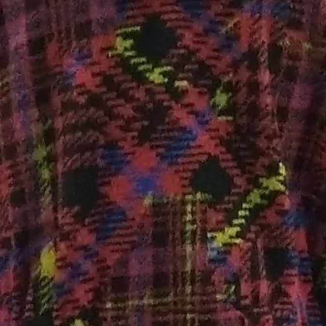 b / " BRITISH パイルチェックJQ CT