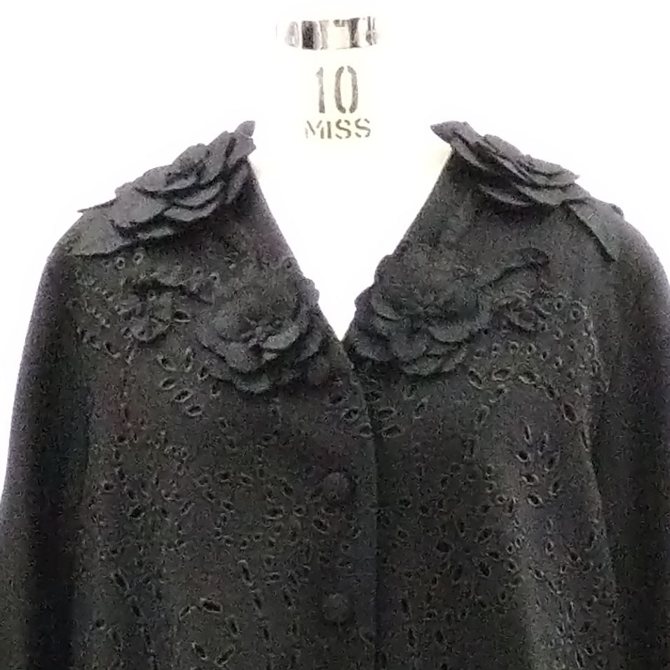 b "BRITISH バーズアイミルドジャージ JKCT