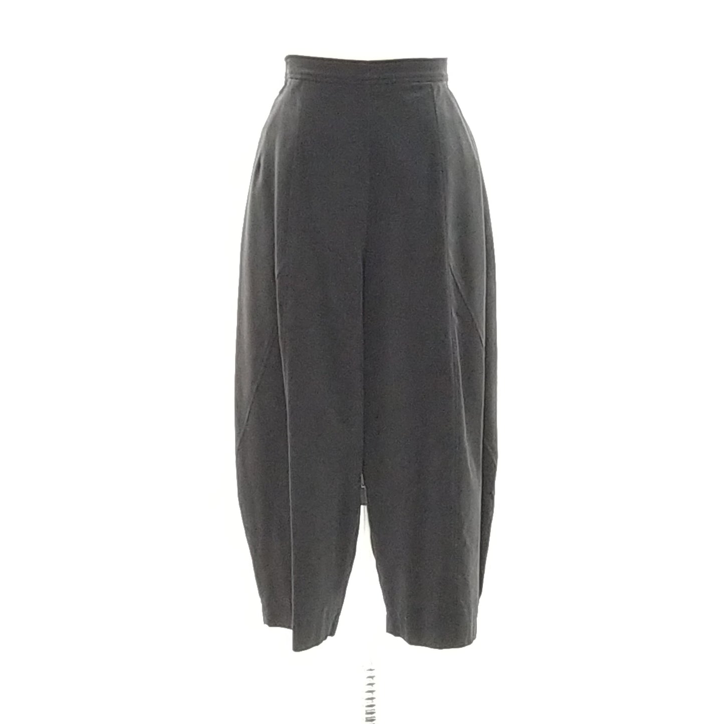 c/ "  LONDONコーデュロイ ワイドパンツ