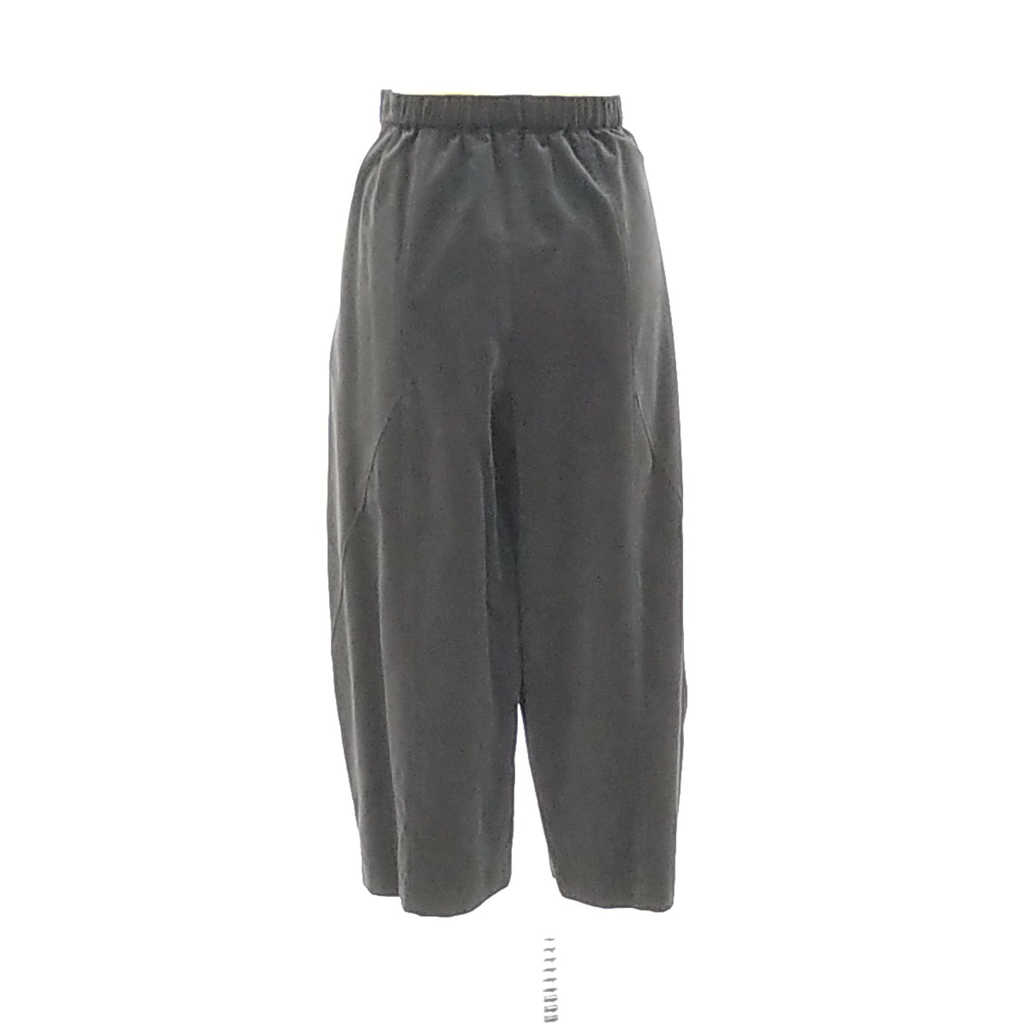 c/ "  LONDONコーデュロイ ワイドパンツ