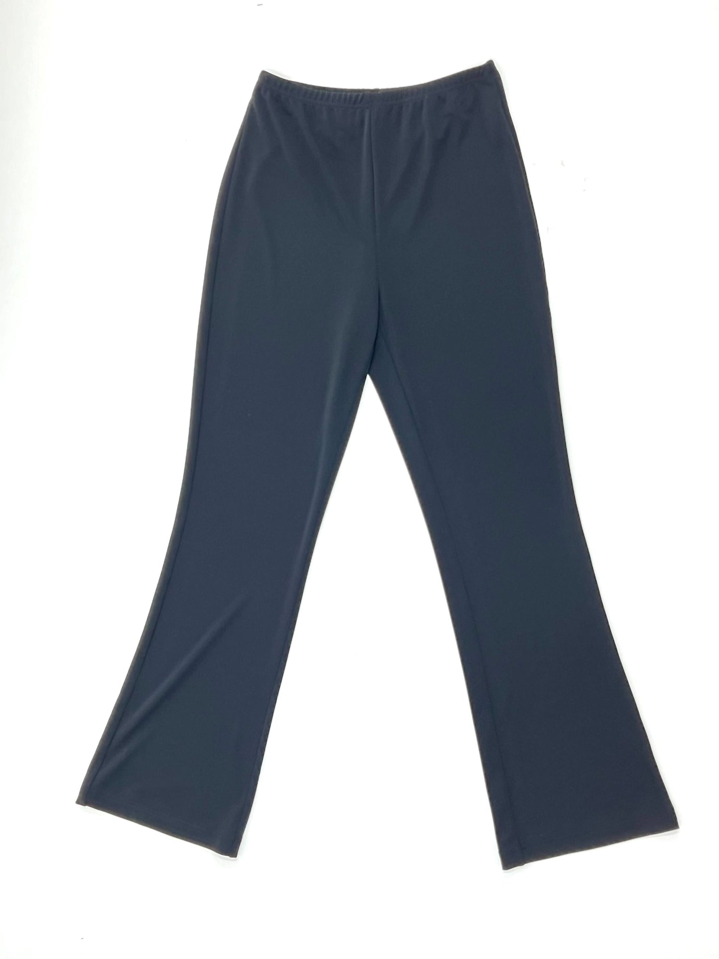 a "NEW ARRIVAL   BRITISH " ベアスムースパンツ