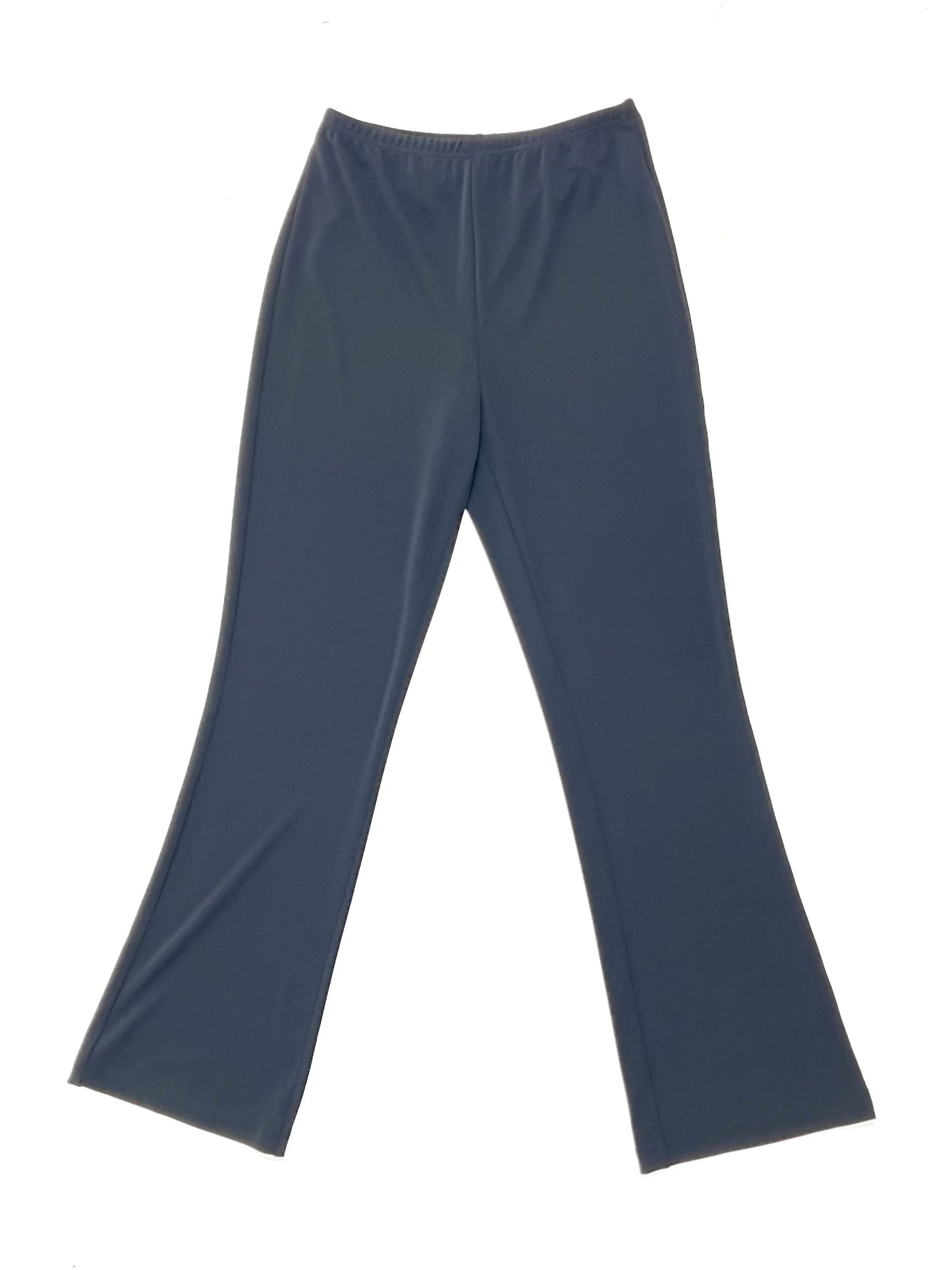 a "NEW ARRIVAL   BRITISH " ベアスムースパンツ