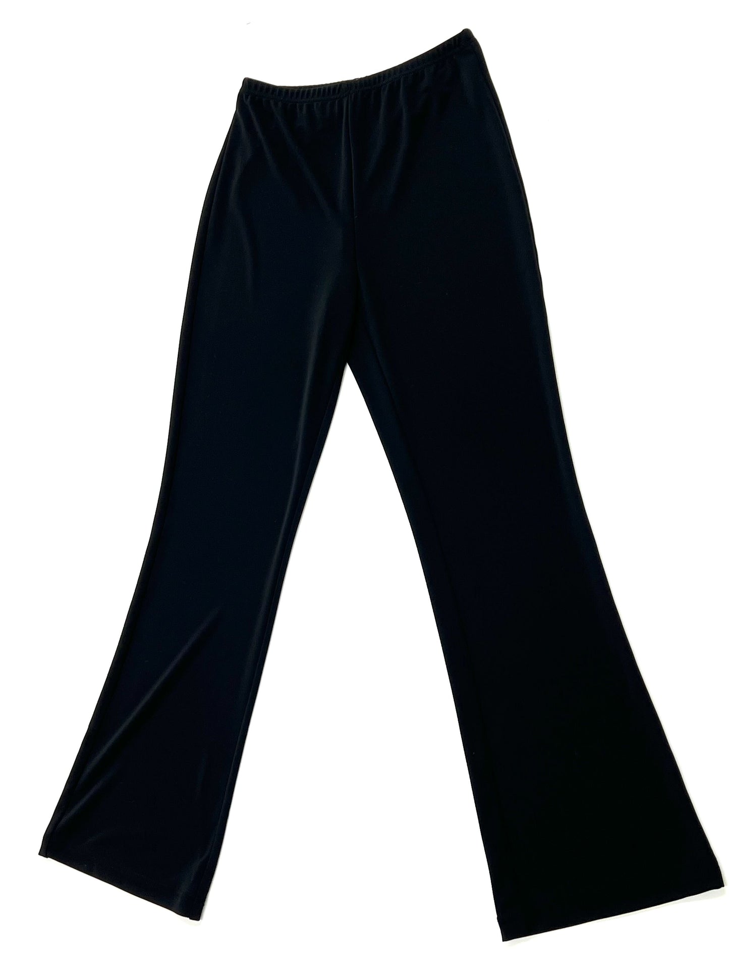 a "NEW ARRIVAL   BRITISH " ベアスムースパンツ