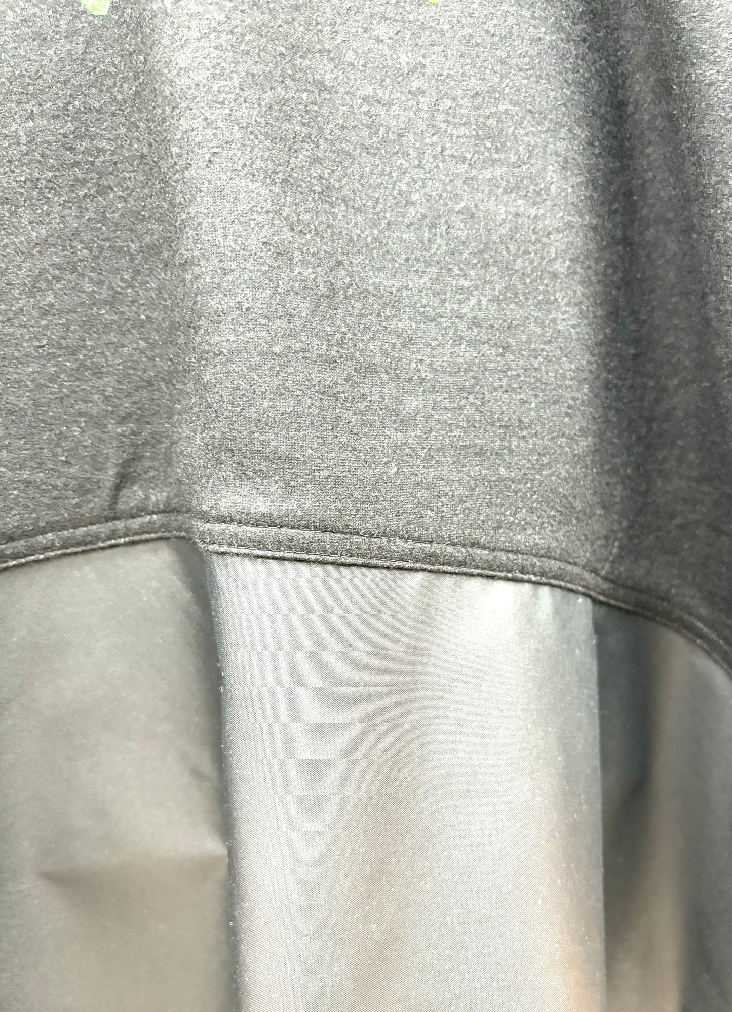 b " BRITISH シェイクスピアパネルPt SH