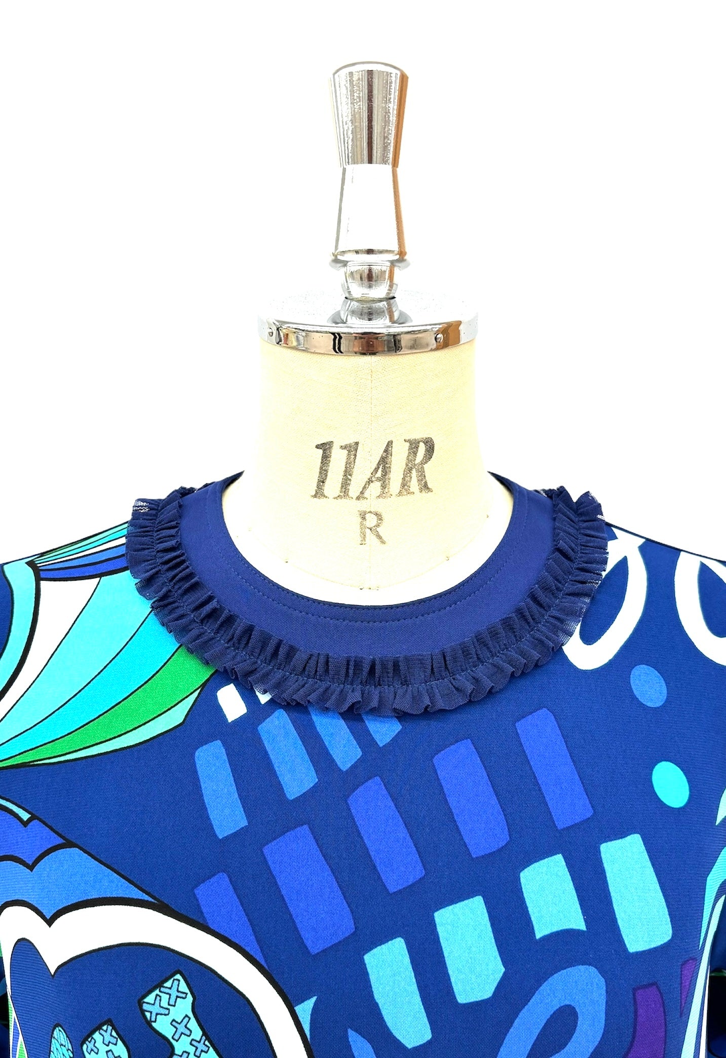 b/  "  London London ポップアート SH