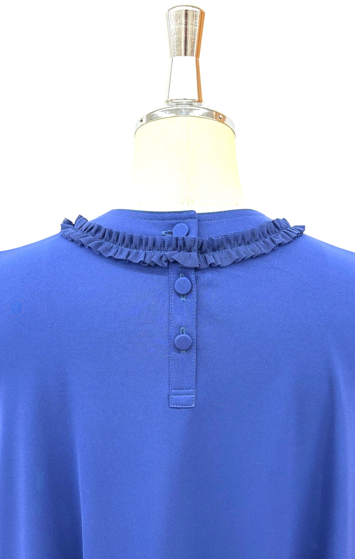 b/  "  London London ポップアート SH