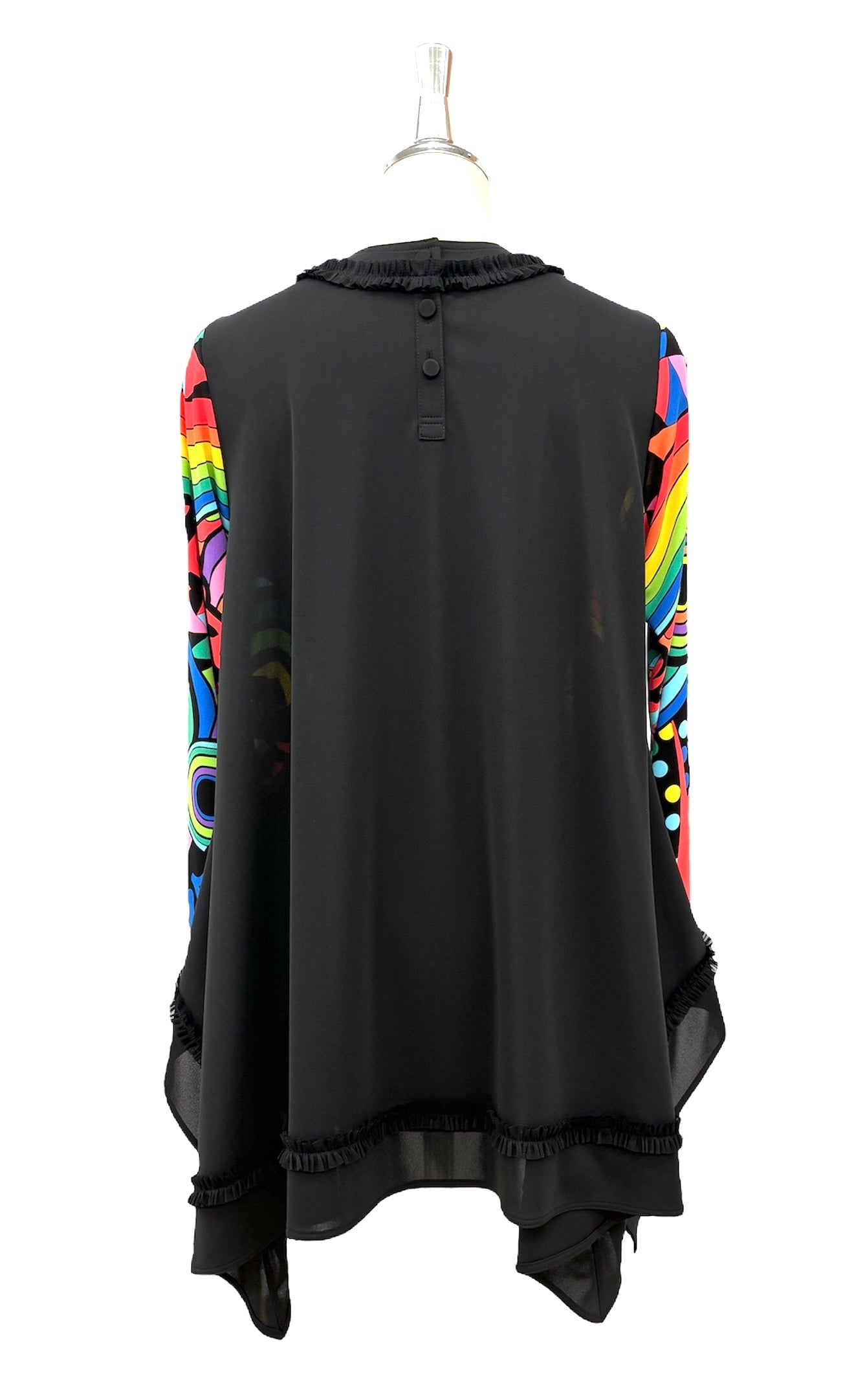 b/  "  London London ポップアート SH