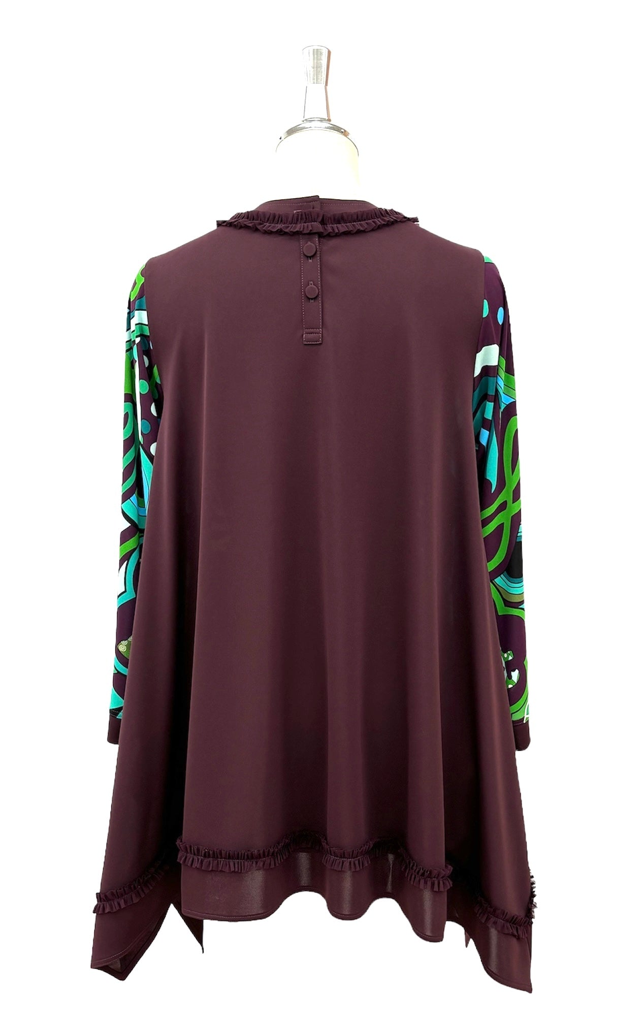 b/  "  London London ポップアート SH