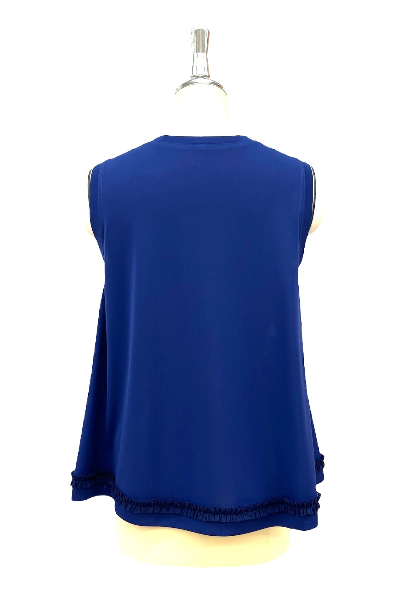 a/  "  London London ポップアート ジレ