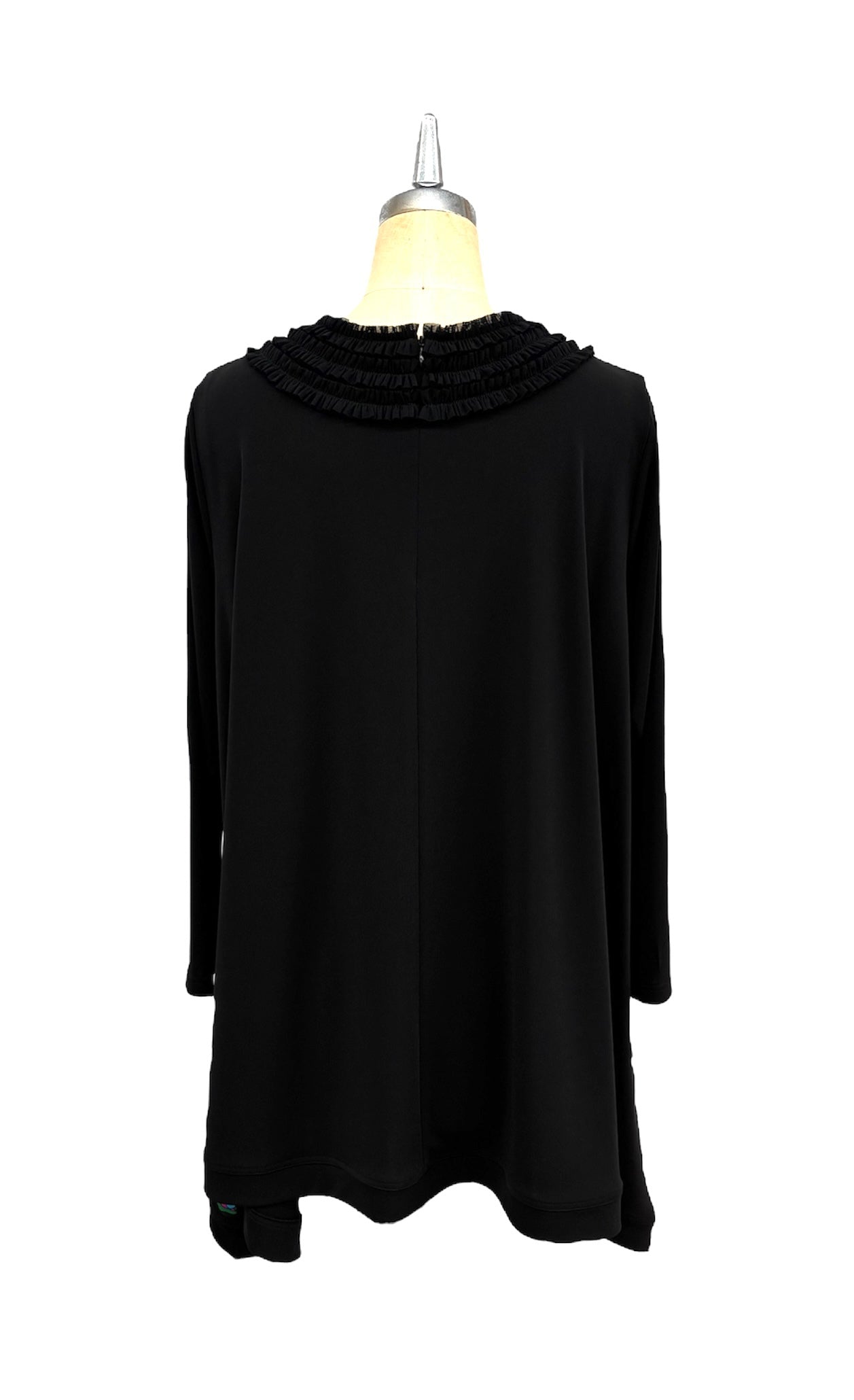 a "NEW ARRIVAL BRITISH ヒストリーシェイクスピア SH BLACK