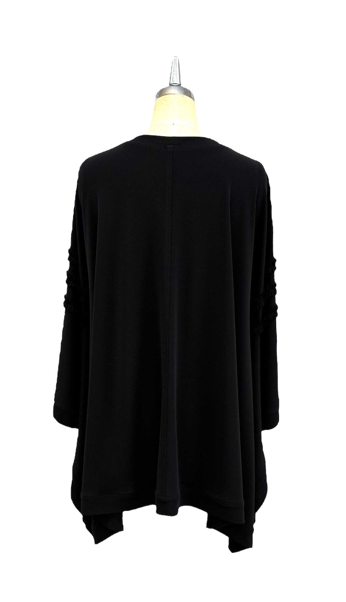 a "NEW ARRIVAL BRITISH ヒストリーシェイクスピア DR BLACK