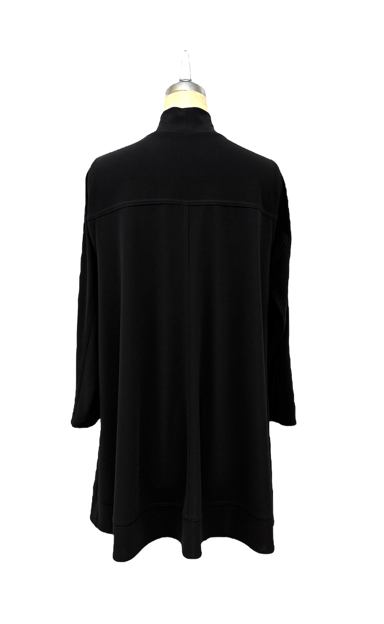 a "NEW ARRIVAL   BRITISH  グラデーションサークル DR