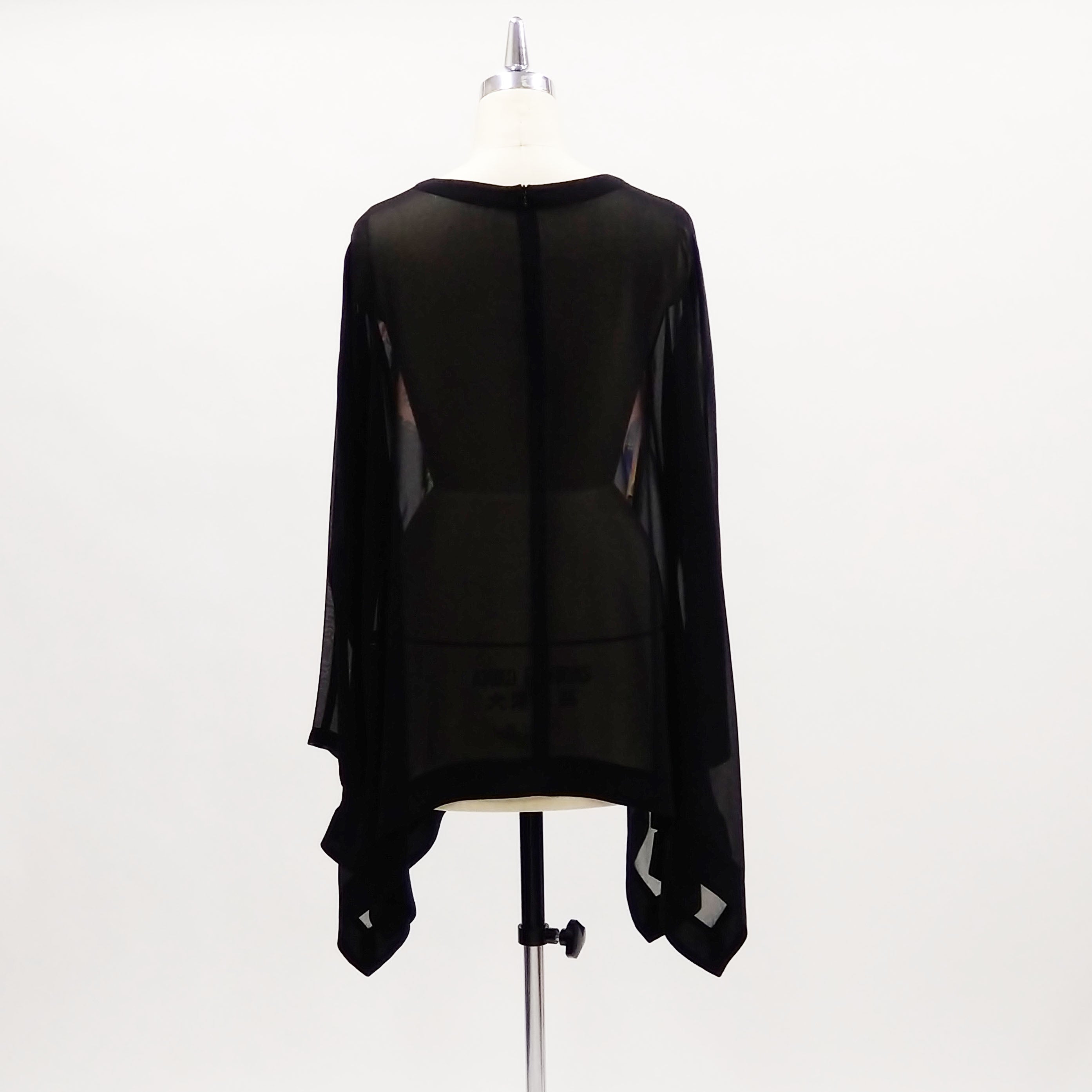 NEW ARRIVAL BRITISH ポップアートストライプＳＨ NEW ARRIVAL BRITISH ポップアートストライプ