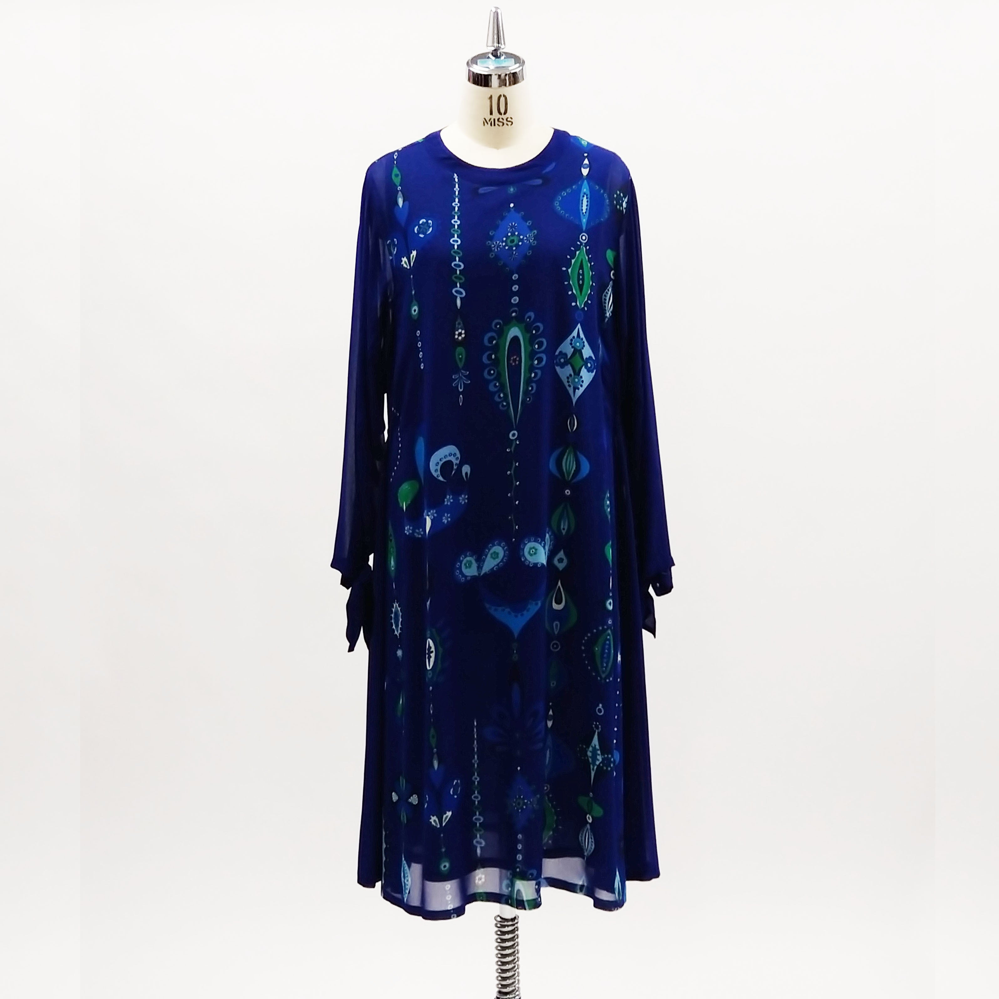 商品 – TOKUKO 1er PREMIER VOL
