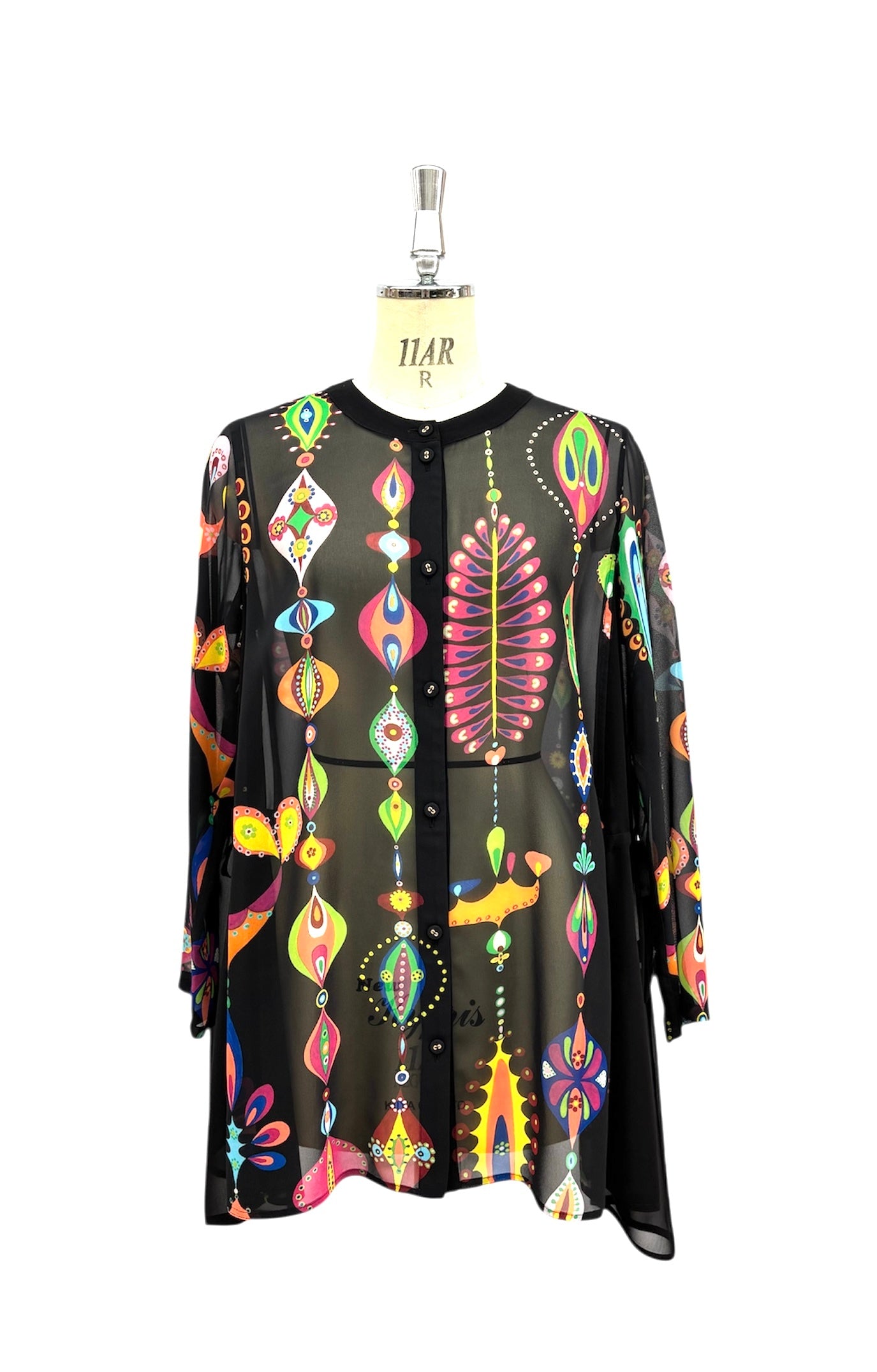 商品 – TOKUKO 1er PREMIER VOL