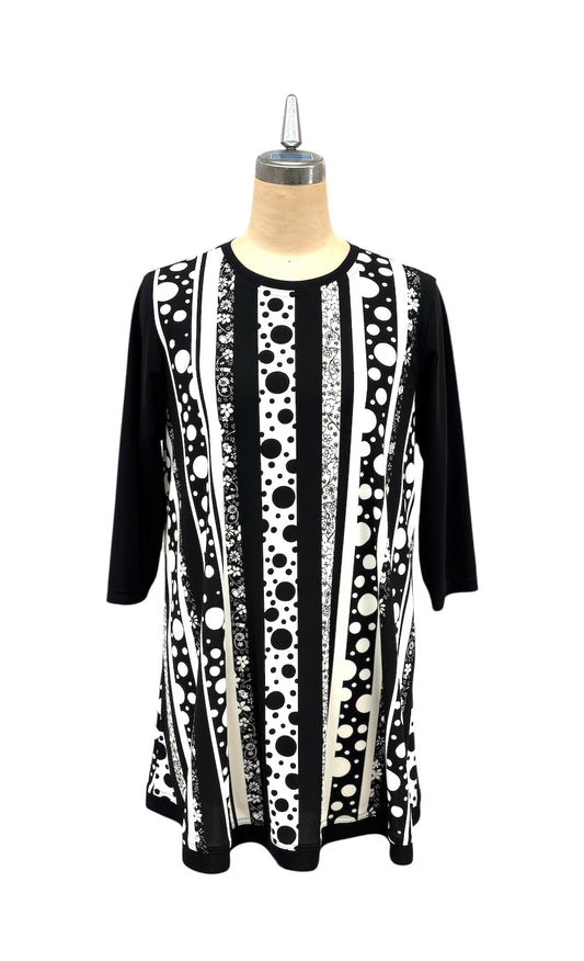 b "NEW ARRIVAL   BRITISH 　 ﾉｱｰﾙｴﾌﾞﾗﾝｽﾄﾗｲﾌﾟPt　別注Tsh