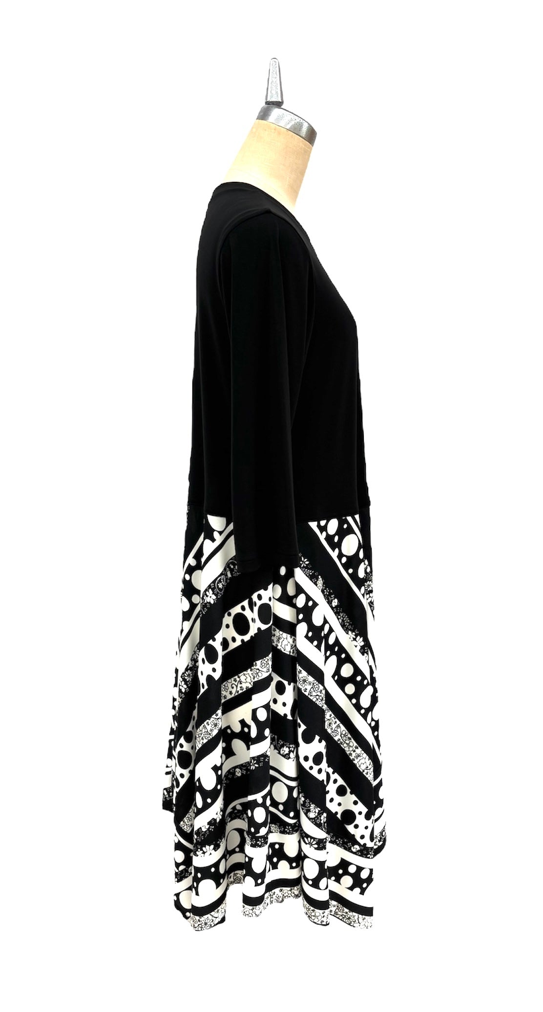 b "NEW ARRIVAL   BRITISH 　ﾉｱｰﾙｴﾌﾞﾗﾝｽﾄﾗｲﾌﾟPt　OP