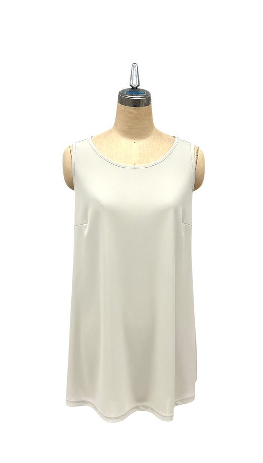 a "NEW ARRIVAL   BRITISH 　強撚ｽﾑｰｽ　ＰＯ   Beige