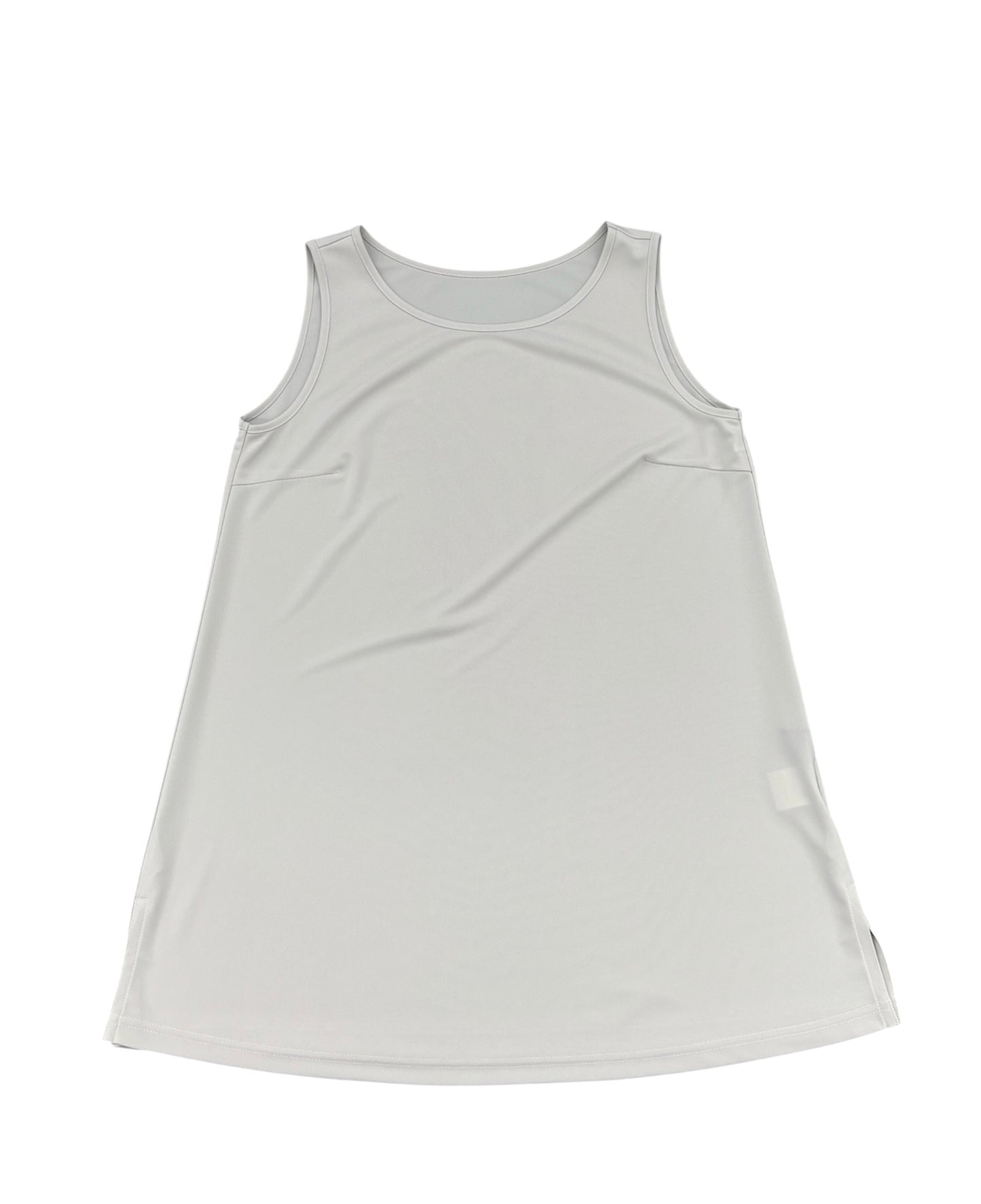 ｂ "   BRITISH 　強撚ｽﾑｰｽ　ＰＯ   Beige