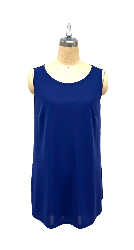 a "NEW ARRIVAL   BRITISH 　強撚ｽﾑｰｽ　ＰＯ   Blue