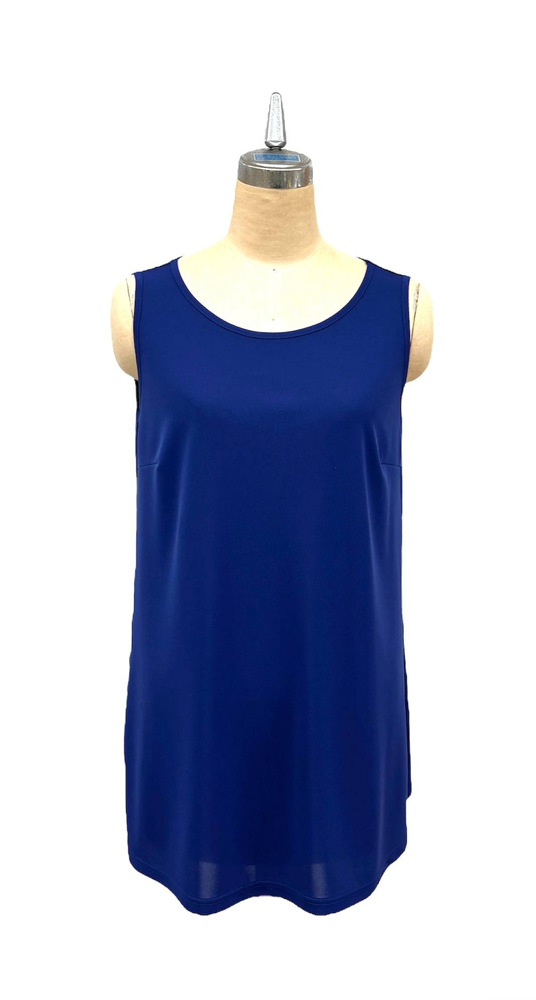 商品 – TOKUKO 1er PREMIER VOL