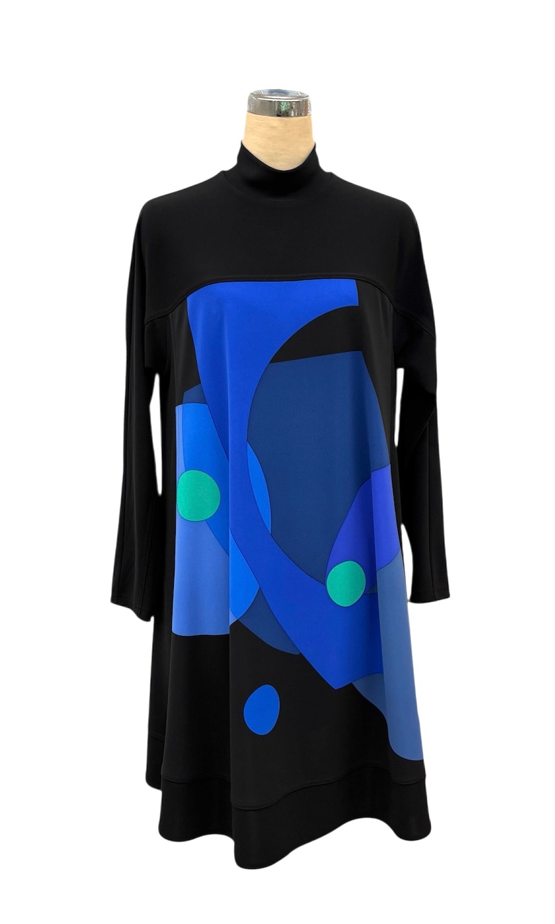 商品 – TOKUKO 1er PREMIER VOL