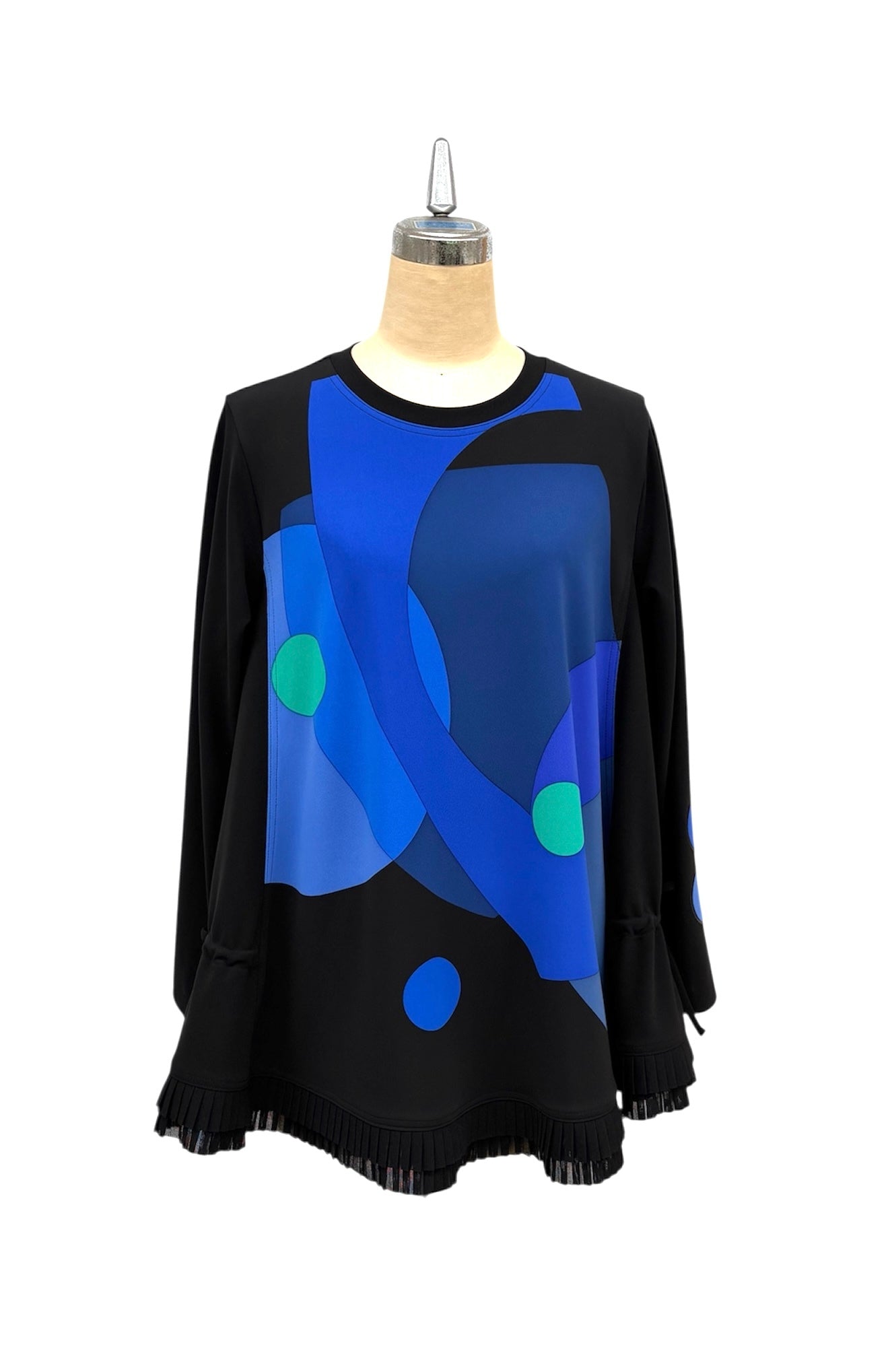 商品 – TOKUKO 1er PREMIER VOL