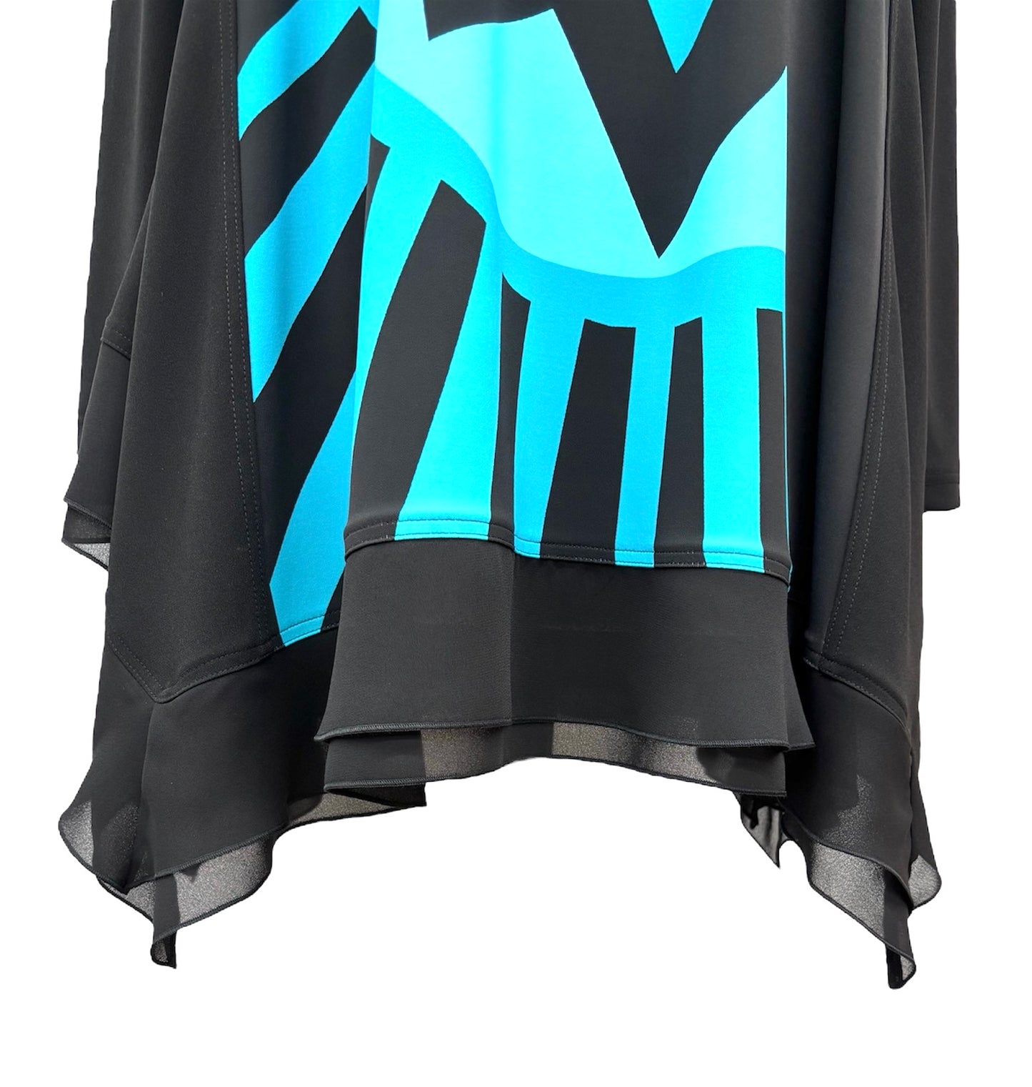 a "NEW ARRIVAL   BRITISH 　ｼﾞｵﾒﾄﾘｯｸﾊﾞｲｶﾗｰ　SH