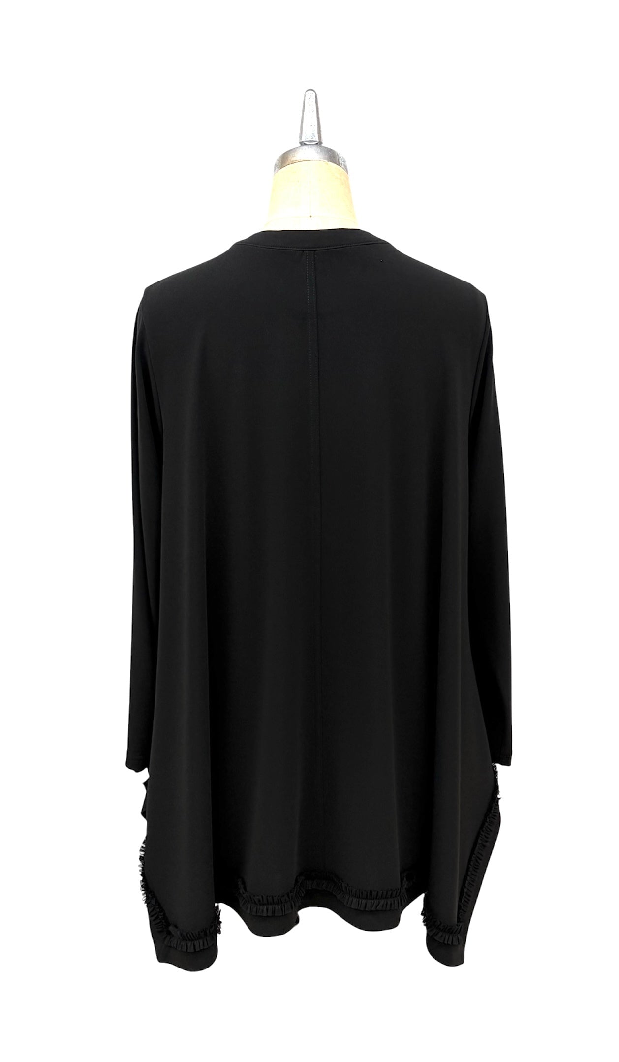a "NEW ARRIVAL    BRITISH 　 ﾋｽﾄﾘｰｼｪｲｸｽﾋﾟｱ　BL　BLACK